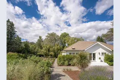 555 Magnolia Avenue, Petaluma, CA 94952 - Photo 39