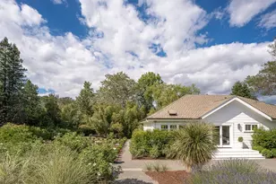 555 Magnolia Ave, Petaluma, CA 94952 - Photo 39