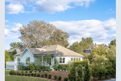 555 Magnolia Avenue, Petaluma, CA 94952 - Photo 67