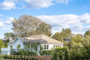 555 Magnolia Ave, Petaluma, CA 94952 - Photo 67
