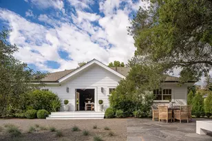 555 Magnolia Ave, Petaluma, CA 94952 - Photo 25
