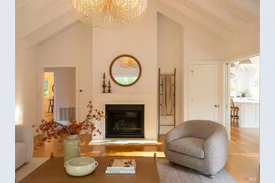 555 Magnolia Avenue, Petaluma, CA 94952 - Photo 13