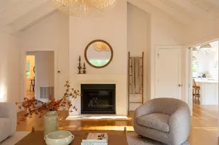 555 Magnolia Ave, Petaluma, CA 94952 - Photo 13