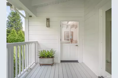 555 Magnolia Avenue, Petaluma, CA 94952 - Photo 9