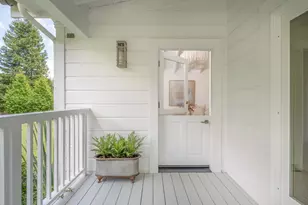 555 Magnolia Ave, Petaluma, CA 94952 - Photo 9