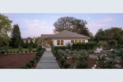 555 Magnolia Avenue, Petaluma, CA 94952 - Photo 61