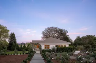 555 Magnolia Ave, Petaluma, CA 94952 - Photo 61