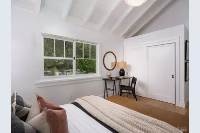 555 Magnolia Avenue, Petaluma, CA 94952 - Photo 29
