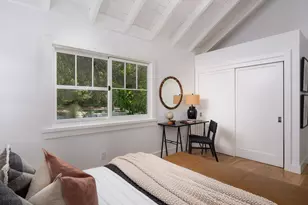 555 Magnolia Ave, Petaluma, CA 94952 - Photo 29