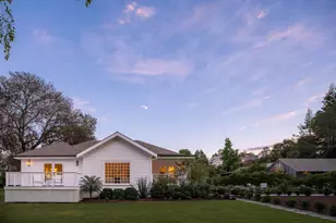 555 Magnolia Ave, Petaluma, CA 94952 - Photo 1