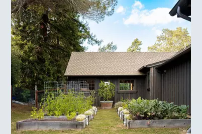 555 Magnolia Avenue, Petaluma, CA 94952 - Photo 55