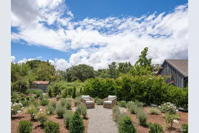 555 Magnolia Avenue, Petaluma, CA 94952 - Photo 43