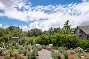 555 Magnolia Ave, Petaluma, CA 94952 - Photo 43