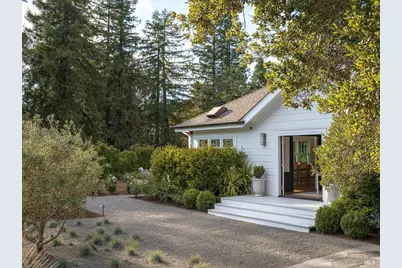 555 Magnolia Avenue, Petaluma, CA 94952 - Photo 41