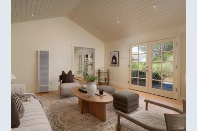 555 Magnolia Avenue, Petaluma, CA 94952 - Photo 49