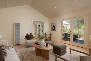 555 Magnolia Ave, Petaluma, CA 94952 - Photo 49