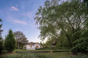 555 Magnolia Ave, Petaluma, CA 94952 - Photo 7