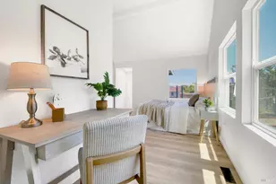 309 Coughlan St, Vallejo, CA 94590 - Photo 11