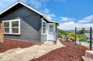 309 Coughlan St, Vallejo, CA 94590 - Photo 19