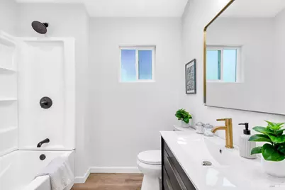 309 Coughlan Street, Vallejo, CA 94590 - Photo 13