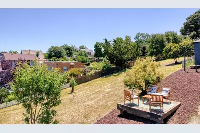 309 Coughlan Street, Vallejo, CA 94590 - Photo 17