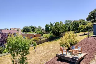 309 Coughlan St, Vallejo, CA 94590 - Photo 17