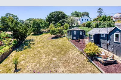 309 Coughlan Street, Vallejo, CA 94590 - Photo 21