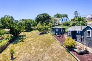 309 Coughlan St, Vallejo, CA 94590 - Photo 21