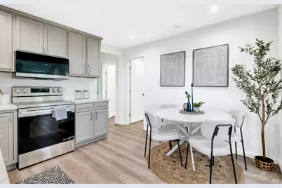 309 Coughlan Street, Vallejo, CA 94590 - Photo 9
