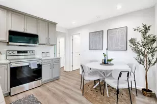 309 Coughlan St, Vallejo, CA 94590 - Photo 9