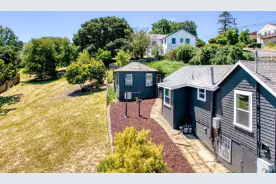 309 Coughlan Street, Vallejo, CA 94590 - Photo 3