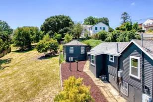 309 Coughlan St, Vallejo, CA 94590 - Photo 3