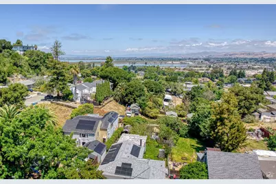 309 Coughlan Street, Vallejo, CA 94590 - Photo 23