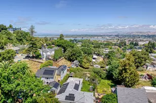 309 Coughlan St, Vallejo, CA 94590 - Photo 23