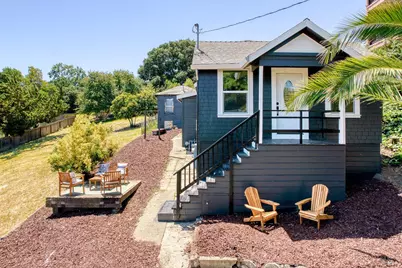 309 Coughlan Street, Vallejo, CA 94590 - Photo 1