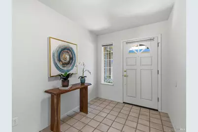 8050 Oakmont Drive, Santa Rosa, CA 95409 - Photo 5