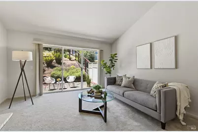 8050 Oakmont Drive, Santa Rosa, CA 95409 - Photo 9