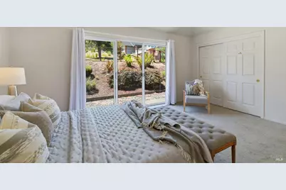8050 Oakmont Drive, Santa Rosa, CA 95409 - Photo 19