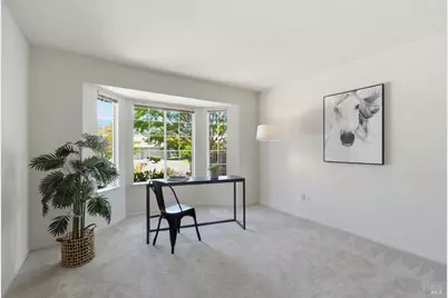 8050 Oakmont Drive, Santa Rosa, CA 95409 - Photo 23