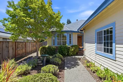 8050 Oakmont Drive, Santa Rosa, CA 95409 - Photo 3