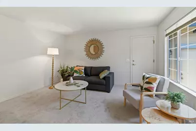 8050 Oakmont Drive, Santa Rosa, CA 95409 - Photo 17