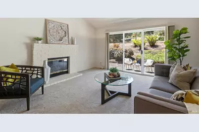 8050 Oakmont Drive, Santa Rosa, CA 95409 - Photo 7
