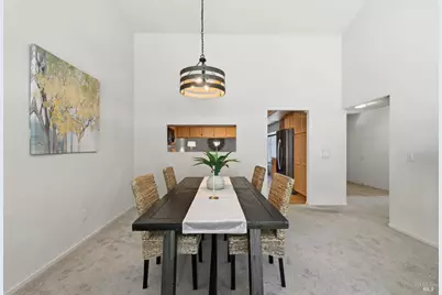 8050 Oakmont Drive, Santa Rosa, CA 95409 - Photo 11