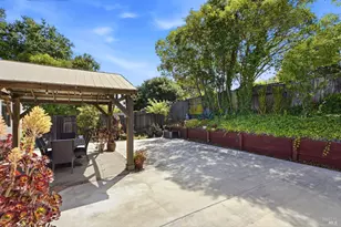 165 Alameda De La Loma, Novato, CA 94949 - Photo 25