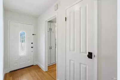 165 Alameda De La Loma, Novato, CA 94949 - Photo 3