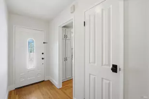 165 Alameda De La Loma, Novato, CA 94949 - Photo 3
