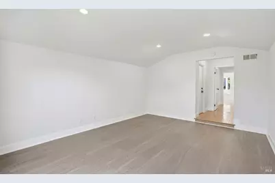 165 Alameda De La Loma, Novato, CA 94949 - Photo 17