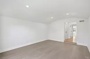 165 Alameda De La Loma, Novato, CA 94949 - Photo 17