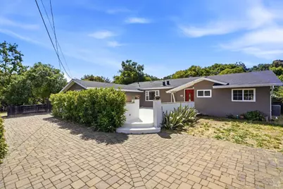 165 Alameda De La Loma, Novato, CA 94949 - Photo 1