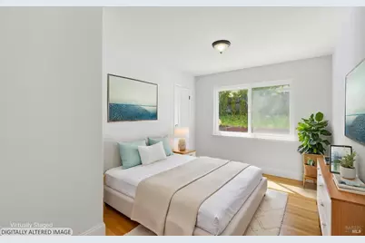 165 Alameda De La Loma, Novato, CA 94949 - Photo 21